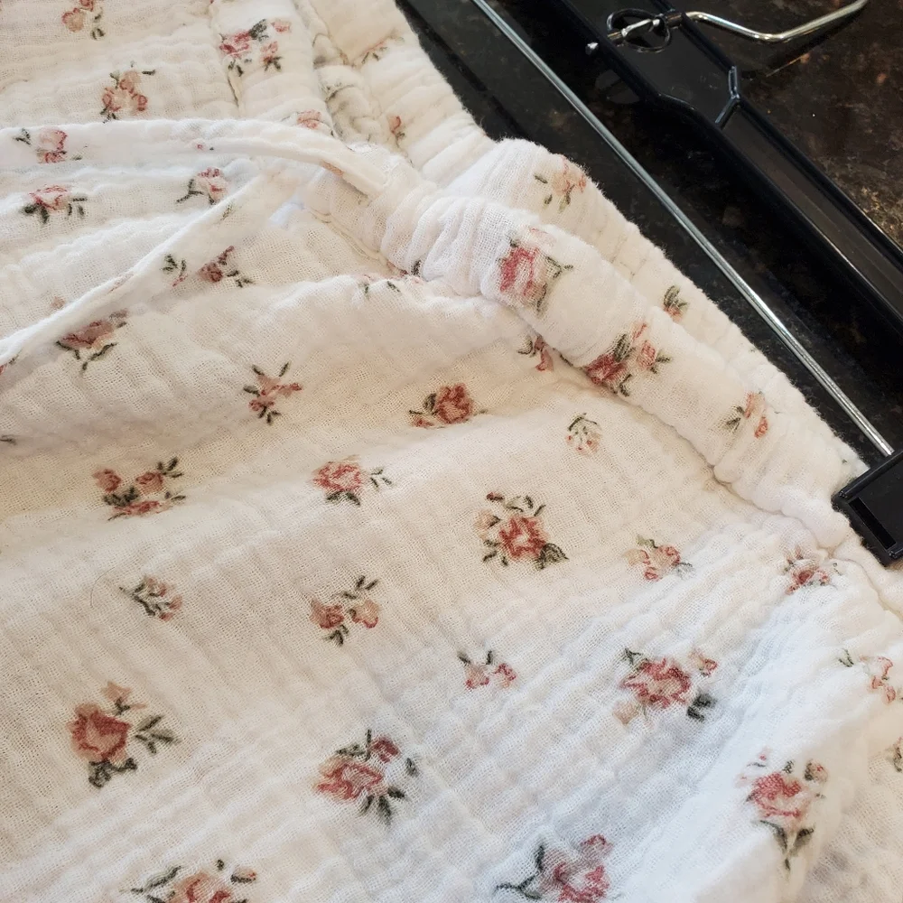 Primark Sleep‎ Lounge Pants